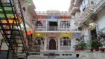Hotel Shree Jagdish Mahal